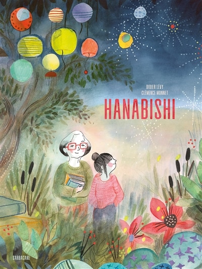 Front cover_Hanabishi