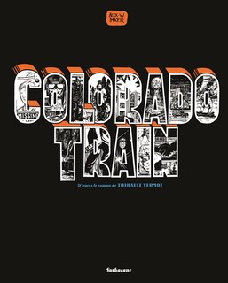 Couverture_Colorado train