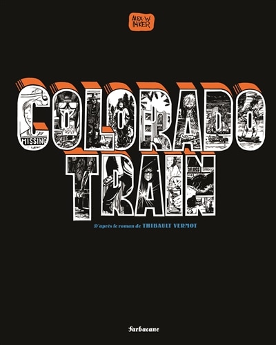 Couverture_Colorado train