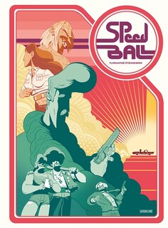 Couverture_Speedball