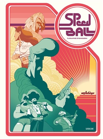 Couverture_Speedball
