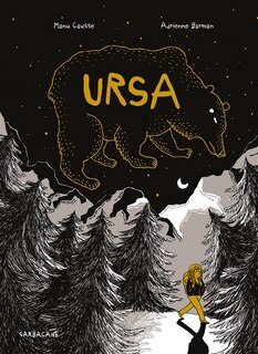 Front cover_Ursa