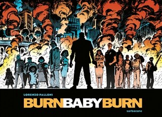 Couverture_Burn baby burn