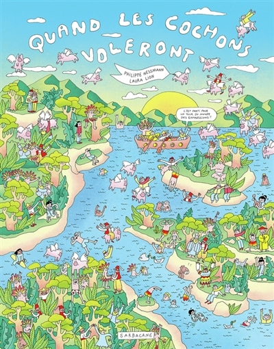 Couverture_Quand les cochons voleront