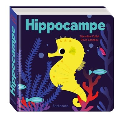 Front cover_Hippocampe