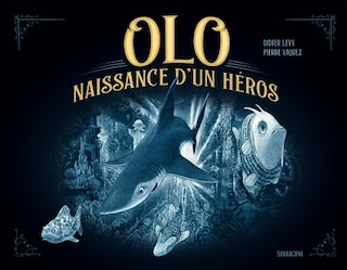 Couverture_Olo