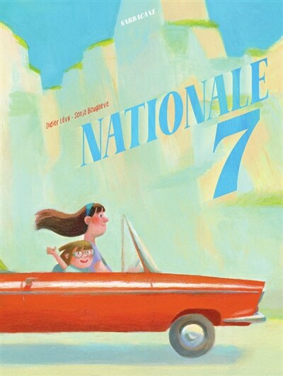 Couverture_Nationale 7