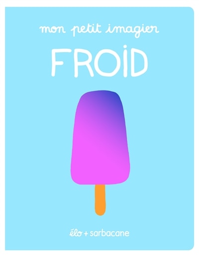 Couverture_Froid