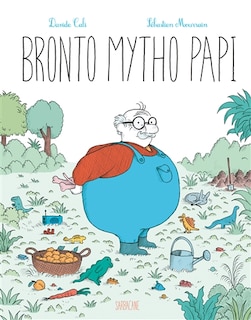 Couverture_Bronto mytho papi
