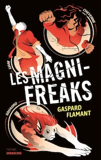 Couverture_Les magni-freaks