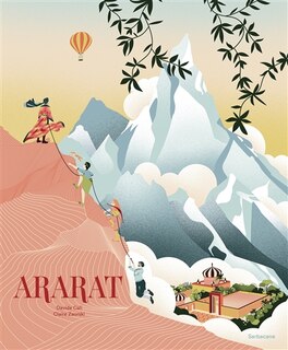 Couverture_Ararat
