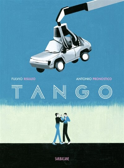 Front cover_Tango