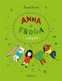 Front cover_Anna et Froga