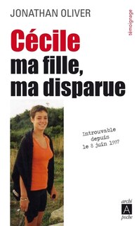 Front cover_Cécile