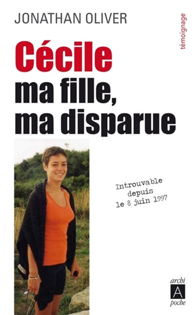 Front cover_Cécile