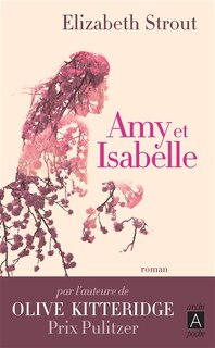 Front cover_Amy et Isabelle