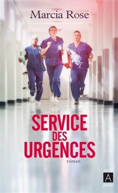 Couverture_Service des urgences