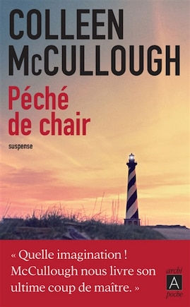 Péché de chair