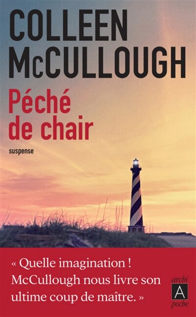 Couverture_P&eacute;ch&eacute; de chair