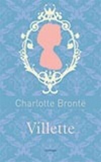 Couverture_Villette