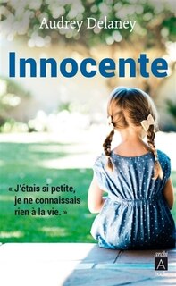 Couverture_Innocente