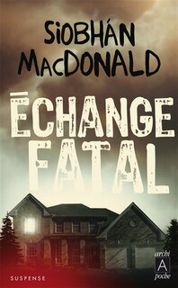 Couverture_Echange fatal