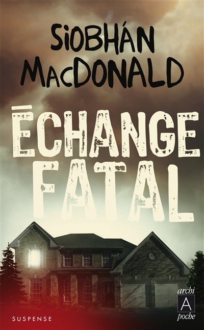 Couverture_Echange fatal