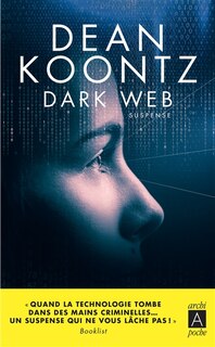 Couverture_DARK WEB