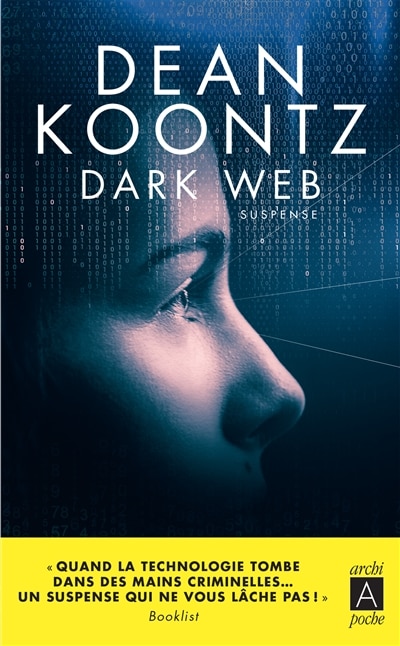 Couverture_DARK WEB