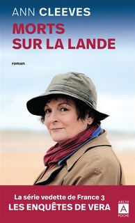 Couverture_Morts sur la lande