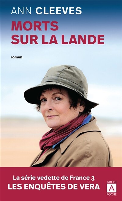 Couverture_Morts sur la lande
