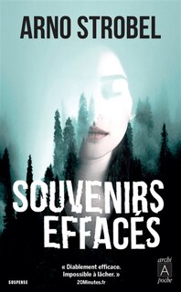 Couverture_SOUVENIRS EFFAC&Eacute;S