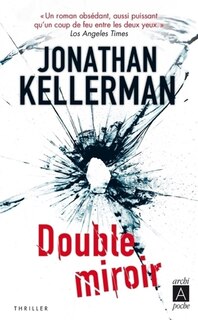 Front cover_DOUBLE MIROIR