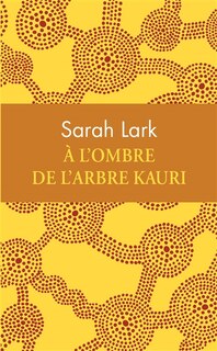 Couverture_A l'ombre de l'arbre kauri
