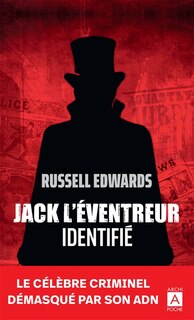 Couverture_Jack l'eventreur identifie