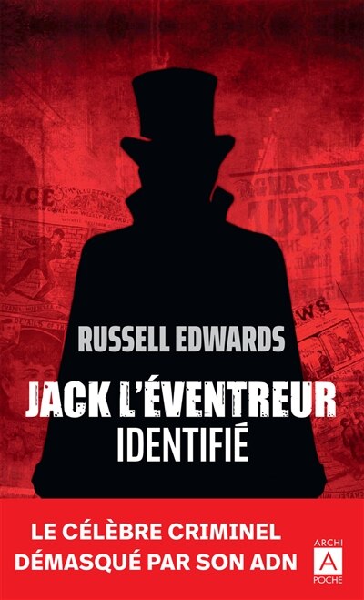 Couverture_Jack l'eventreur identifie