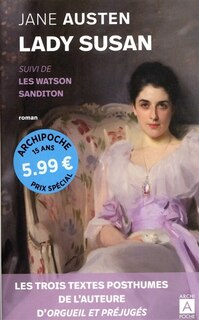 Couverture_Lady Susan