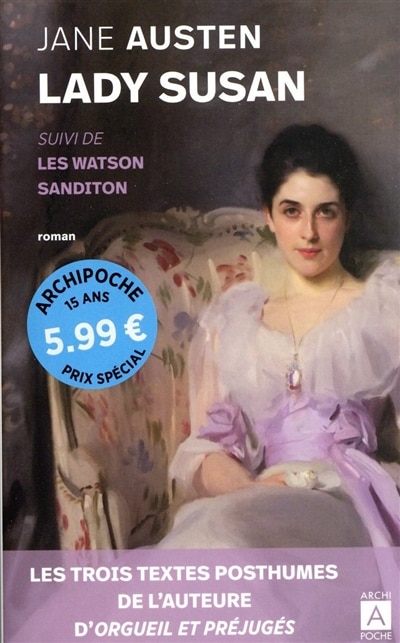 Couverture_Lady Susan
