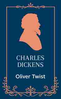 OLIVER TWIST de Charles Dickens