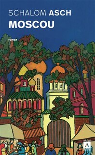 Couverture_Moscou