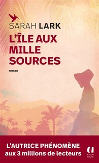 Couverture_L' île aux mille sources