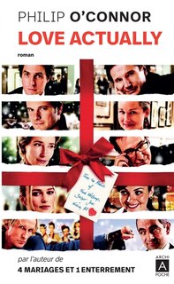 Front cover_Love actually