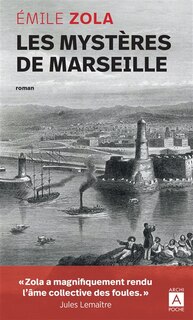 Couverture_Les mystères de Marseille