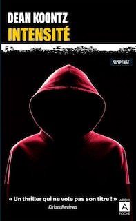 Front cover_Intensité