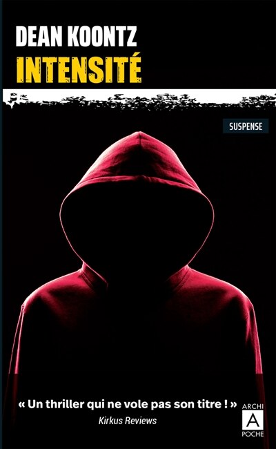 Front cover_Intensité