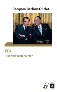 Couverture_FBI