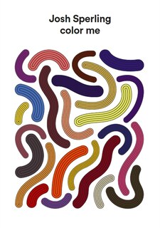 Front cover_Color me