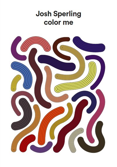 Front cover_Color me
