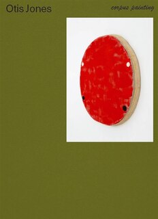 Couverture_Otis Jones