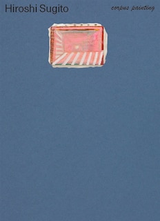 Front cover_Hiroshi Sugito